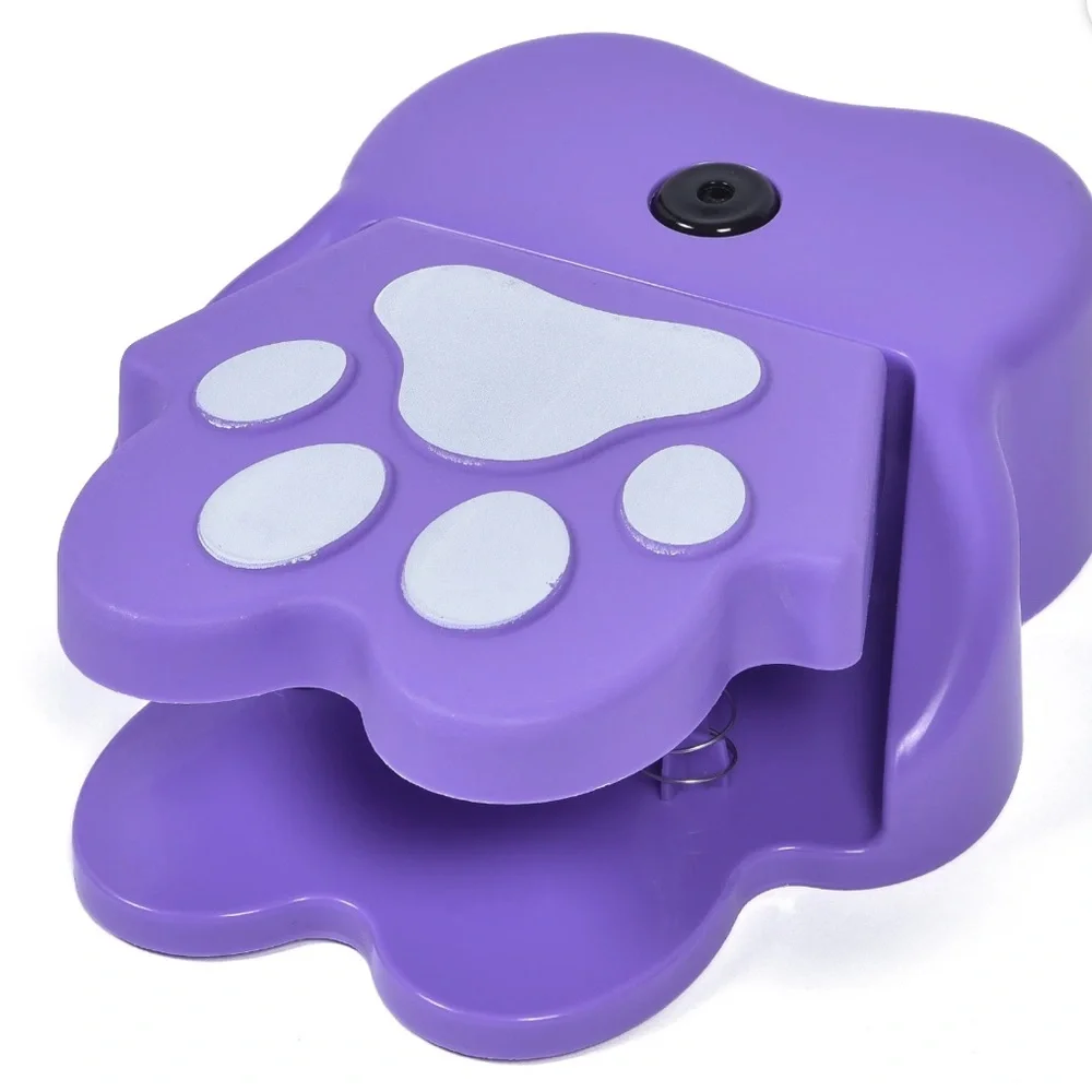 New 12” Drinking Fountain for Dogs Wags & Wiggles